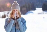 这些疾病都是你吃出来的！（这些疾病都是你吃出来的英文）