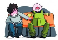 在旅游的路上要小心这些骗招（遇到旅游骗局怎么处理）