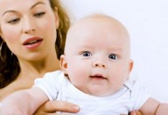 麦粒肿患者要注意的饮食禁忌（麦粒肿饮食注意哪些）