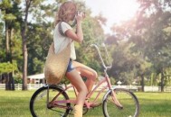 将职场应对压力转换为品位生活（职场压力的应对策略）