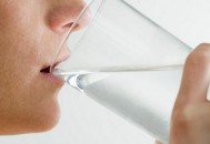 减肥贵在坚持 5个生活习惯让你胖不起来