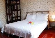 云南丽江公租房申请条件-丽江公租房买卖政策（丽江市公租房申请条件）