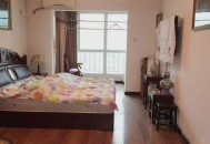 贵港公租房的申请条件和管理办法（贵港公租房的申请条件和管理办法是什么）