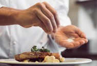 生活中的限盐妙招你都会吗？（日常生活中限盐的措施有哪些?）