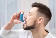 哮喘患者别吃这些食物（哮喘患者别吃这些食物吗）