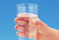 孕妈冬季防上火4个饮食原则（孕妈冬季防上火4个饮食原则是什么）