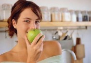 脾胃不好该如何有效调理（脾胃不好该如何有效调理呢）