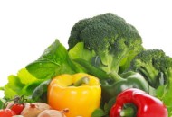 夏季吃这11种食物能防晒清洁皮肤 让皮肤全方位美起来（能防晒的食物）