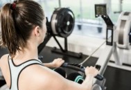 另类心理活动减肥法 从不一样的角度瘦身（心理减肥术:不自虐,做得到的高效瘦身法）