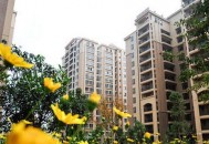 山西省长治公租房的申请条件及买卖政策（长治公租房申请条件2021）