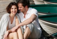 男人心理 男人遇到真爱后的5个小变化（男人遇到真爱后的5个表现）